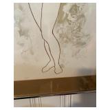 Estate Sale By Olga in Scotch Plains, NJ