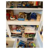 Estate Sale By Olga in Scotch Plains, NJ