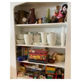 Estate Sale By Olga in Scotch Plains, NJ