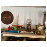 Estate Sale By Olga in Scotch Plains, NJ