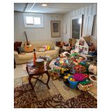 Estate Sale By Olga in Scotch Plains, NJ