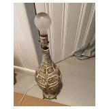 Estate Sale By Olga in Scotch Plains, NJ