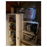 Estate Sale By Olga in Scotch Plains, NJ