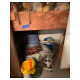 Estate Sale By Olga in Scotch Plains, NJ