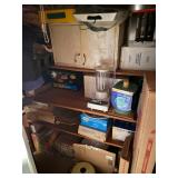 Estate Sale By Olga in Scotch Plains, NJ