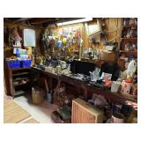 Estate Sale By Olga in Scotch Plains, NJ