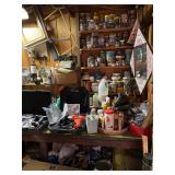 Estate Sale By Olga in Scotch Plains, NJ