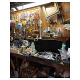 Estate Sale By Olga in Scotch Plains, NJ