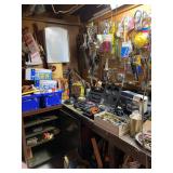 Estate Sale By Olga in Scotch Plains, NJ