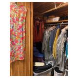 Estate Sale By Olga in Scotch Plains, NJ