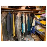 Estate Sale By Olga in Scotch Plains, NJ