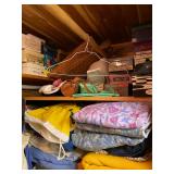 Estate Sale By Olga in Scotch Plains, NJ