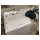 Estate Sale By Olga in Scotch Plains, NJ