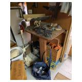 Estate Sale By Olga in Scotch Plains, NJ