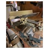 Estate Sale By Olga in Scotch Plains, NJ