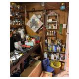 Estate Sale By Olga in Scotch Plains, NJ