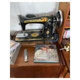 Estate Sale By Olga in Scotch Plains, NJ