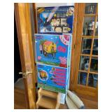 Estate Sale By Olga in Scotch Plains, NJ