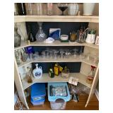 Estate Sale By Olga in Scotch Plains, NJ