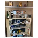 Estate Sale By Olga in Scotch Plains, NJ