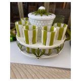 Estate Sale By Olga in Scotch Plains, NJ