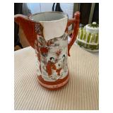 Estate Sale By Olga in Scotch Plains, NJ