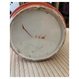 Estate Sale By Olga in Scotch Plains, NJ