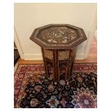 Estate Sale By Olga in Scotch Plains, NJ