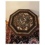 Estate Sale By Olga in Scotch Plains, NJ