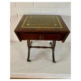 Estate Sale By Olga in Scotch Plains, NJ