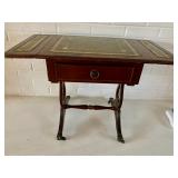 Estate Sale By Olga in Scotch Plains, NJ