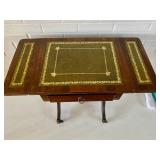 Estate Sale By Olga in Scotch Plains, NJ