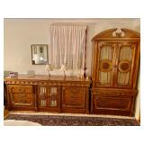 Estate Sale By Olga in Scotch Plains, NJ