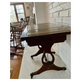 Estate Sale By Olga in Scotch Plains, NJ