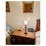 Estate Sale By Olga in Scotch Plains, NJ