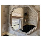 Estate Sale By Olga in Scotch Plains, NJ