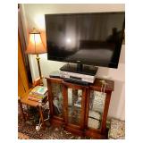 Estate Sale By Olga in Scotch Plains, NJ