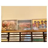 Estate Sale By Olga in Scotch Plains, NJ