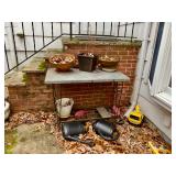 Estate Sale By Olga in Scotch Plains, NJ