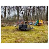 Estate Sale By Olga in Scotch Plains, NJ