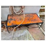 Estate Sale By Olga in Scotch Plains, NJ