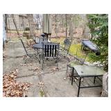 Estate Sale By Olga in Scotch Plains, NJ