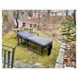 Estate Sale By Olga in Scotch Plains, NJ