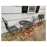 Estate Sale By Olga in Scotch Plains, NJ