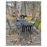 Estate Sale By Olga in Scotch Plains, NJ