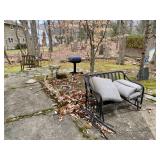 Estate Sale By Olga in Scotch Plains, NJ