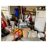 Estate Sale By Olga in Scotch Plains, NJ