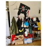 Estate Sale By Olga in Scotch Plains, NJ