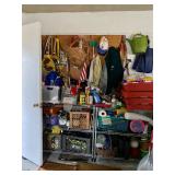 Estate Sale By Olga in Scotch Plains, NJ