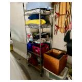 Estate Sale By Olga in Scotch Plains, NJ